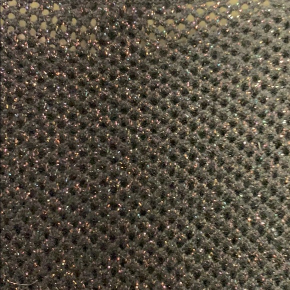 Marc by Marc Jacobs top - cute back detail - Picture 4 of 5